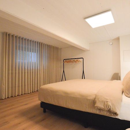 Boutique Appartement Oost Наймеген Екстериор снимка