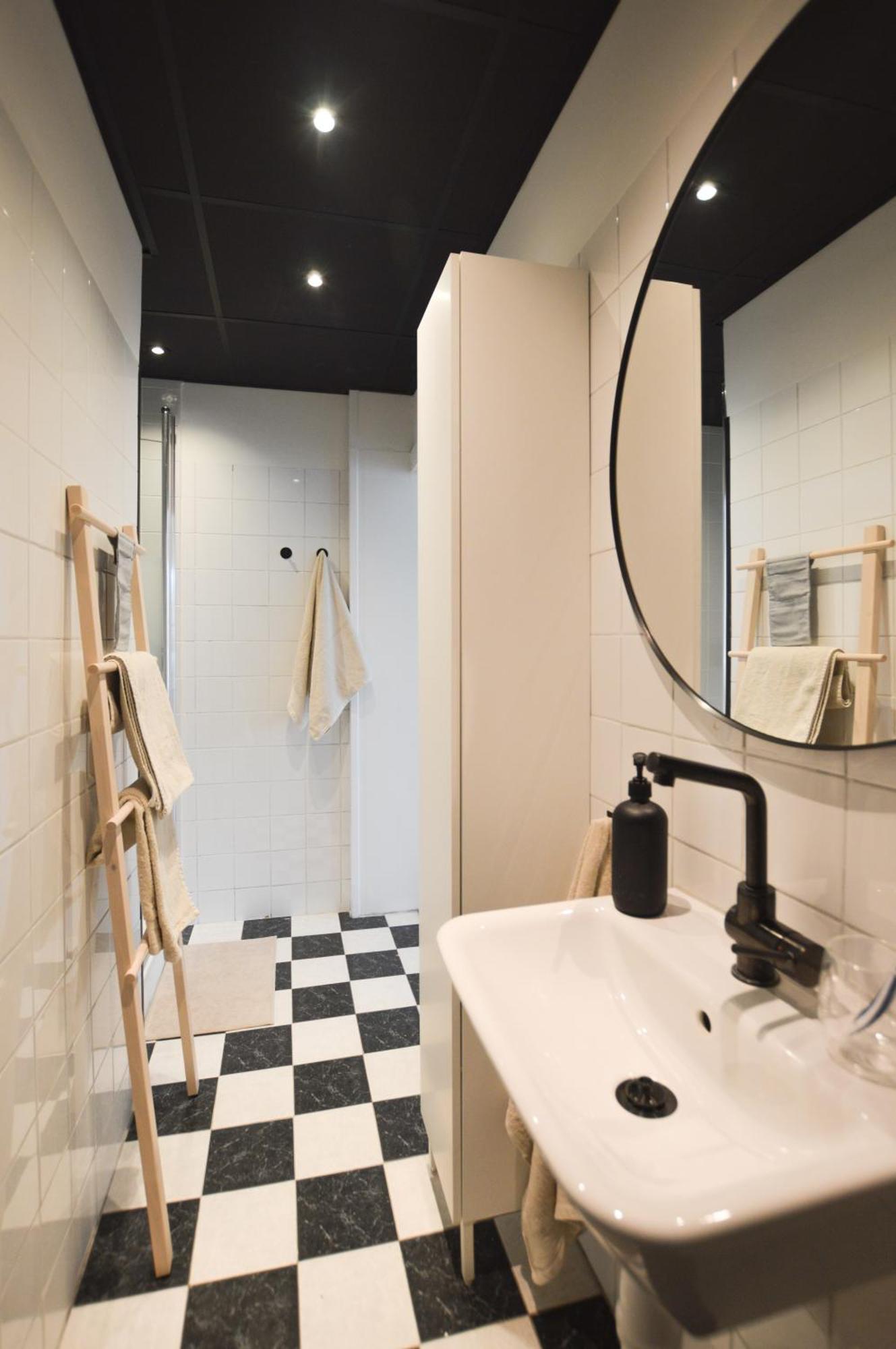 Boutique Appartement Oost Наймеген Екстериор снимка